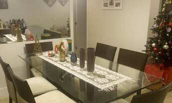 Imagem 4: Apartamento com 3 dormitórios à venda, 69 m² por R$ 650.000,00 - Ipiranga - São Paulo/SP