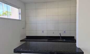 Imagem 4: Condomínio Monte Sinai