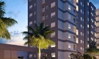 Imagem: SãO PAULO - Apartamento Padrão - Paraíso