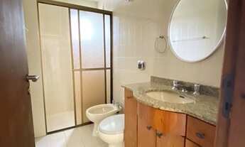 Imagem 6: Apartamento Centro - prox Shopping Cidade das Flores