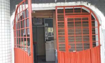 Imagem: Aluga-se Ponto Comercial