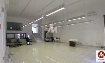 Imagem 5: Salão/Galpão (salão - térreo) , cozinha planejada