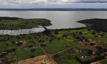 Imagem 4: Chácara Ilha Bella TO-050 Porto Nacional-TO