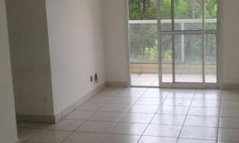 Imagem 5: 03 qtos suíte lazer completo com vista para o mar - Jardim Camburi