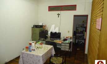 Imagem 4: Salão/Galpão (salão - sobrado