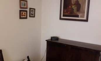 Imagem 6: APARTAMENTO RESIDENCIAL em SÃO PAULO - SP, VILA NOVA CONCEIÇÃO