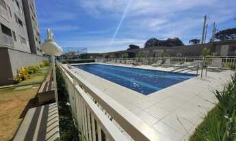 Imagem: Apartamento à venda com 2 dormitório(s)