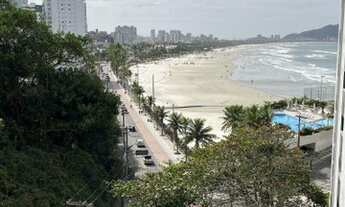 Imagem: APARTAMENTO - PITANGUEIRAS - SP