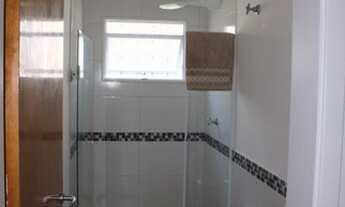 Imagem 6: Casa térrea nova Moderna