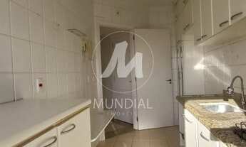 Imagem 4: Apartamento (tipo - padrao) 2 dormitórios/suite, cozinha planejada, portaria 24hs, salão d