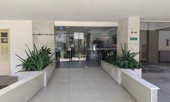 Imagem 2: Olaria - Rua Doutor Alfredo Barcelos