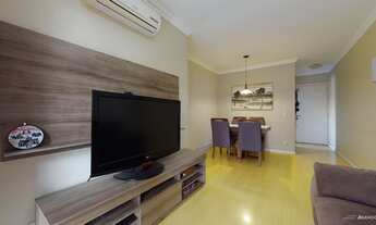 Imagem 7: PORTO ALEGRE - Apartamento Padrão - Cascata