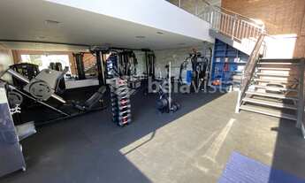 Imagem 9: LOTE A VENDA NO CONDOMÍNIO RESORT VIVERE PARC EM APUCARANA