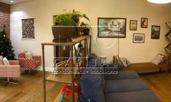 Imagem: Locação de Apartamento Maison Maravilhoso