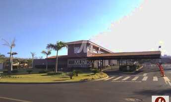 Imagem: Terreno (terreno em condominio fechado)