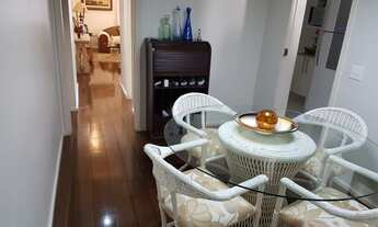 Imagem 7: Bulhões de Carvalho