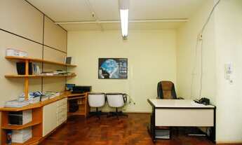 Imagem 3: Conjunto/Sala em Petrópolis