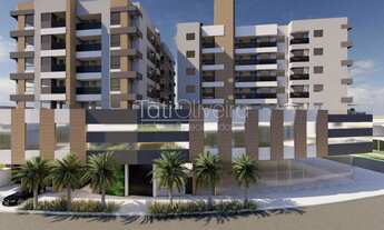 Imagem 2: APARTAMENTO 3 DORMITÓRIOS NO PORTAL DA BRAVA