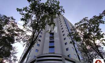 Imagem 3: Sala comercial (sala - edificio coml.) , portaria 24 horas, elevador, em condomínio fechad