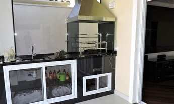 Imagem 4: COTIA - Casa de Condomínio - COTIA