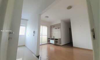 Imagem 7: Apartamento para Venda em São Bernardo do Campo, Nova Petrópolis, 2 dormitórios, 1 banheir