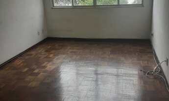 Imagem 2: Oportunidade, 2 quartos em Jardim Icaraí, com preção!!!!!!!!!