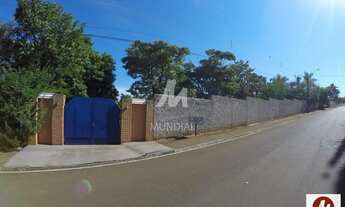 Imagem: Chacara (chacara) 4 dormitórios/suite