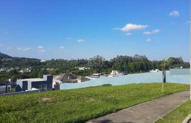 Imagem 5: Porto Alegre - Terreno Padrão - Vila Nova