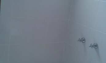 Imagem 5: Apartamento 3 quartos Ed. Maria Cristina Cód: 4325 z Anderson Martins imóveis vende