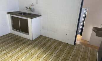 Imagem 4: Casa para Venda em Mogi das Cruzes, Centro, 2 dormitórios, 1 suíte, 1 banheiro, 1 vaga