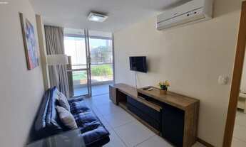 Imagem 5: Apartamento para Venda em Salvador, BARRA, 1 dormitório, 1 banheiro, 1 vaga