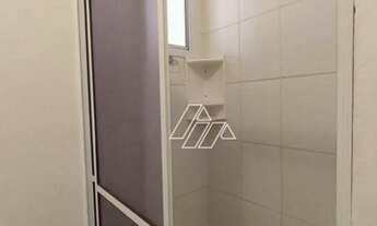 Imagem 5: Casa com 3 dormitórios à venda, 90 m² por R$ 280.000,00 - Jardim Nazareth - Marília/SP