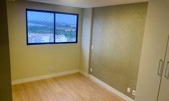 Imagem 6: Residencial Lélia