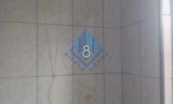 Imagem 6: Apartamento Residencial para locação, Vila Olga, São Bernardo do Campo - AP0366