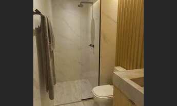 Imagem 6: Apartamento para Venda em São Bernardo do Campo, Planalto, 2 dormitórios, 1 suíte, 1 banhe