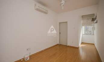 Imagem 3: Apartamento à venda, 1 quarto, 1 suíte, Glória - RIO DE JANEIRO/RJ