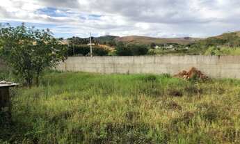 Imagem 2: Vendo Chácara Chacriamento Arizonas 3