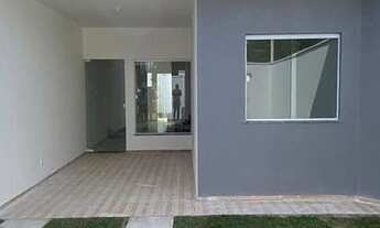 Imagem: OPORTUNIDADE ÚNICA