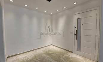 Imagem 4: Apartamento para alugar no bairro Copacabana - Rio de Janeiro/RJ, Zona Sul