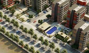 Imagem 2: Super Lançamento de Apartamento na Av Menino Marcelo