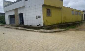 Imagem: Vende-se ou Aluga-se