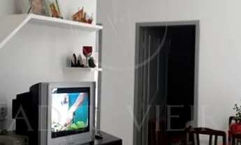 Imagem 5: Casa Prox. a Praia Rod. José Sarney