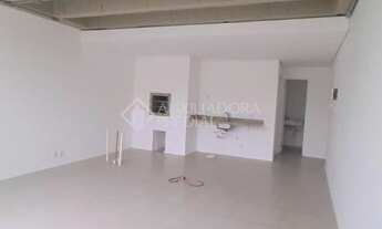 Imagem 6: PORTO ALEGRE - Apartamento Padrão - Petrópolis