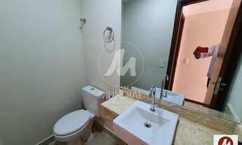 Imagem 4: Apartamento (tipo - padrao) 3 dormitórios/suite, cozinha planejada, portaria 24hs, elevado