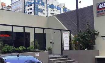 Imagem 1: SÃO PAULO - Loja/Salao - JARDIM PAULISTA