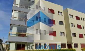 Imagem 1: Torres - Apartamento Padrão - Praia Paraíso