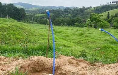 Imagem 4: M03-Lote/Terreno para venda com 1000 metros quadrados