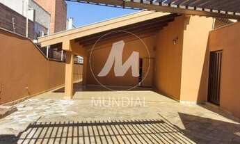 Imagem 2: Casa (térrea na rua) 4 dormitórios/suite, cozinha planejada