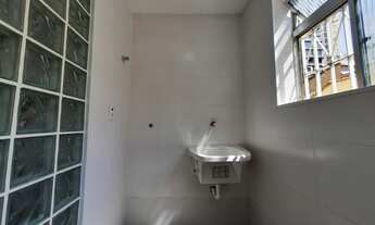 Imagem 6: SãO PAULO - Padrão - Vila Olímpia