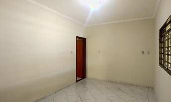 Imagem 6: CASA RESIDENCIAL em INDAIATUBA - SP, JD. BOM PRINCIPIO